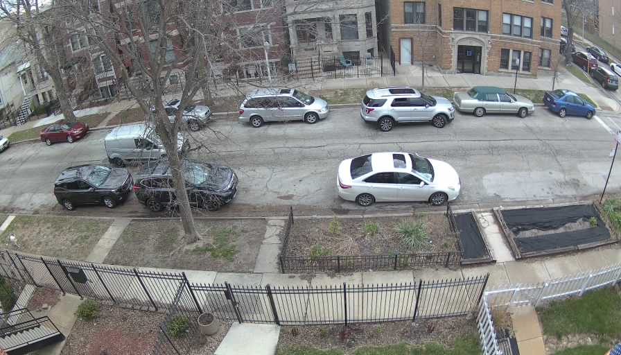 Reolink Camera One_00_Reolink Home Hub One_20260409084233.jpg